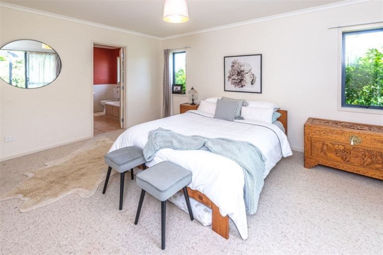 Photo of property in 415 Makirikiri Road, Marton, 4789