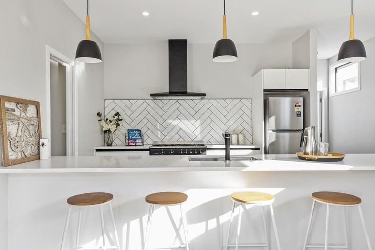 Photo of property in 27a Shrule Place, Huntington, Hamilton, 3210