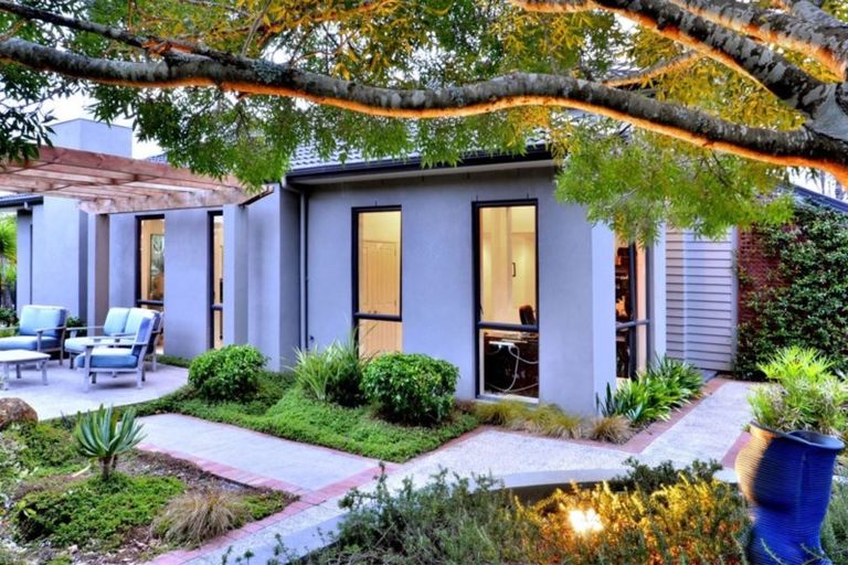 Photo of property in 50 Wright Road, Dairy Flat, Albany, 0794