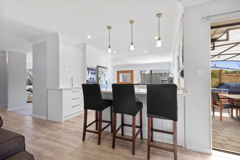 Photo of property in 39 Donnington Place, Bethlehem, Tauranga, 3110