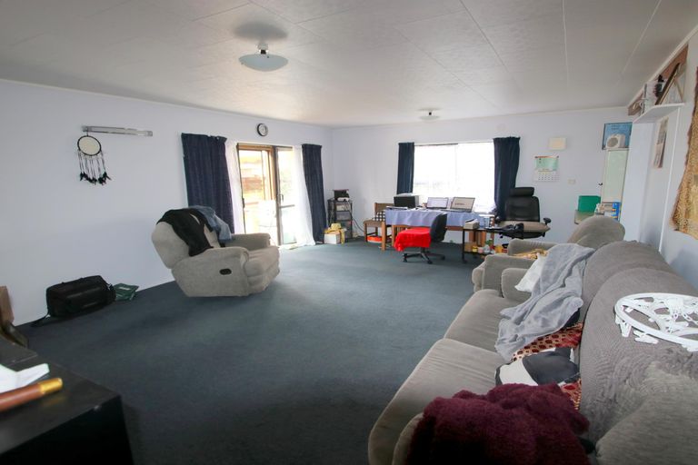 Photo of property in 30a Grigg Street, Kaitaia, 0410