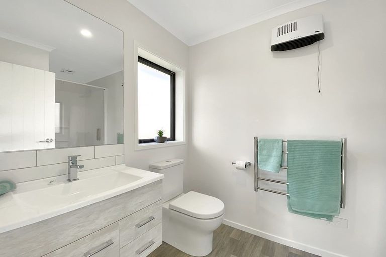 Photo of property in 114a Otonga Road, Springfield, Rotorua, 3015