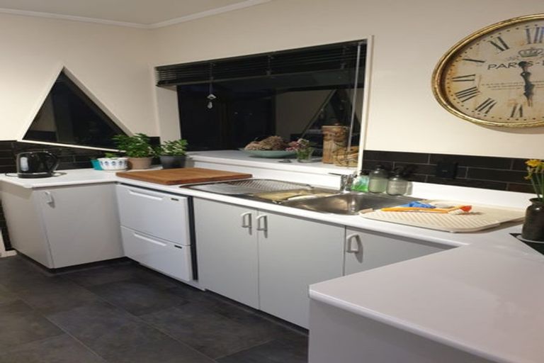 Photo of property in 19a Ilford Place, Awapuni, Palmerston North, 4412