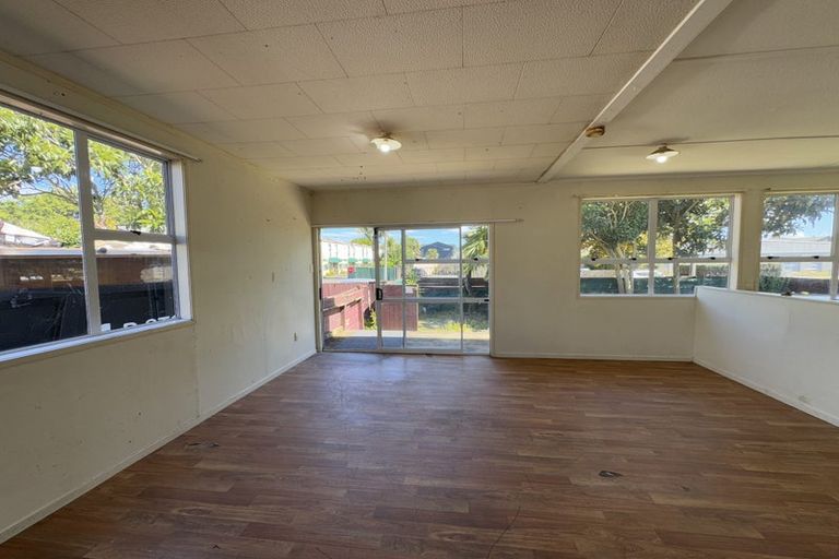 Photo of property in 4 Coates Street, Hamilton East, Hamilton, 3216