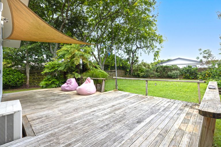 Photo of property in 9 Swift Place, Leamington, Cambridge, 3432