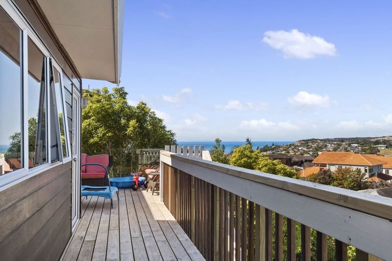 Photo of property in 1209 Whangaparaoa Road, Gulf Harbour, Whangaparaoa, 0930