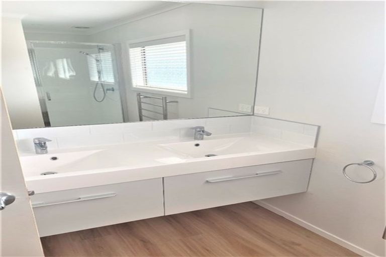 Photo of property in 157b Eversham Road, Mount Maunganui, 3116