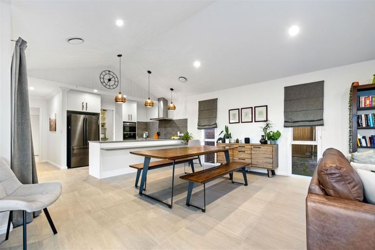 Photo of property in 5 Forge Street, Huntington, Hamilton, 3210