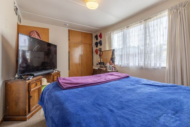 Photo of property in 7 Rangipoia Place, Turangi, 3334