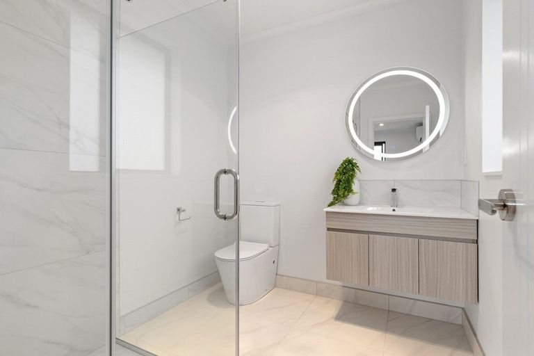 Photo of property in 3 Hapu Avenue, Baverstock, Hamilton, 3200