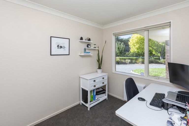 Photo of property in 1468 Tram Road, Swannanoa, Rangiora, 7475