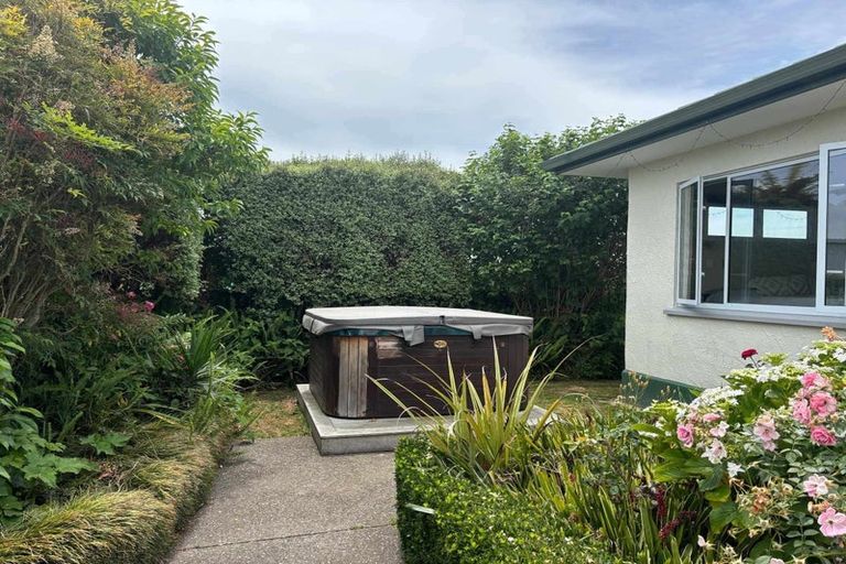 Photo of property in 53 Keepa Road, Coastlands, Whakatane, 3191