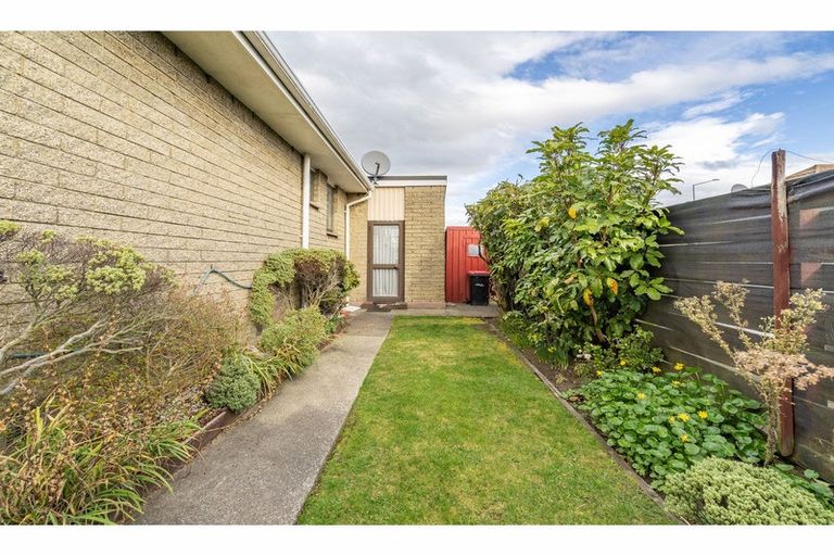 Photo of property in 278 Centre Street, Heidelberg, Invercargill, 9812