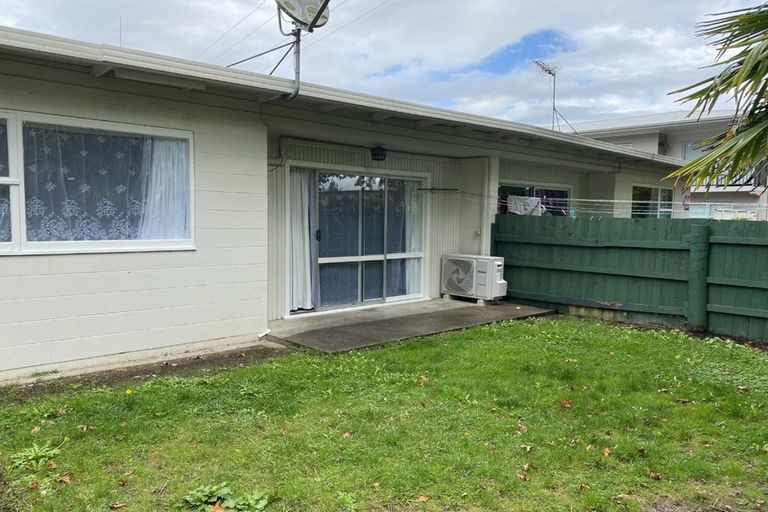 Photo of property in 7/26 Stanley Street, Claudelands, Hamilton, 3214