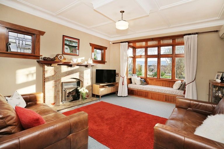 Photo of property in 117 King Street, Windsor, Invercargill, 9810