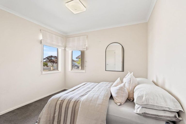 Photo of property in 11 North Crest Drive, Onerahi, Whangarei, 0110