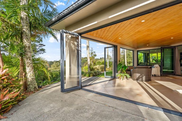 Photo of property in 5 Glance Street, Sandspit, Warkworth, 0982