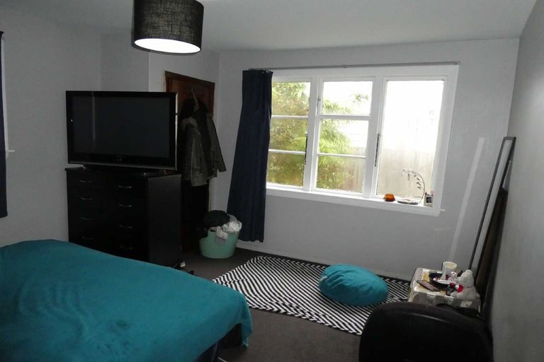Photo of property in 15 Auburn Avenue, Upper Riccarton, Christchurch, 8041