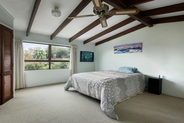 Photo of property in 605a Augustus Street North, Thames, 3500