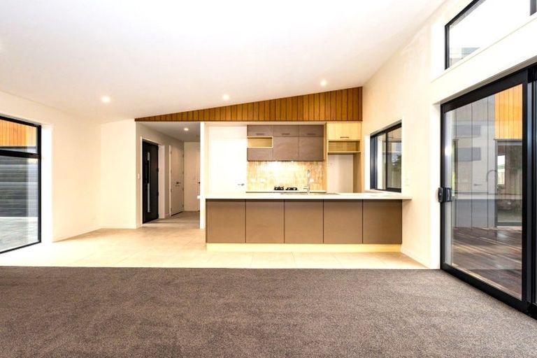 Photo of property in 26c Levens Lane, Temuka, 7920