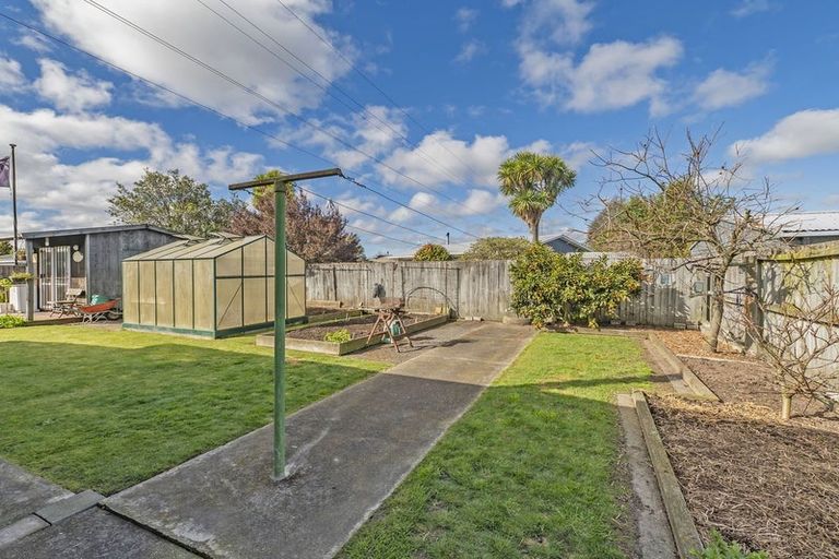 Photo of property in 71 Balcairn Street, Halswell, Christchurch, 8025
