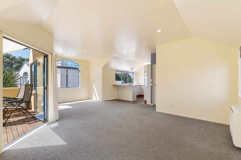Photo of property in 81b Turret Road, Tauranga South, Tauranga, 3112