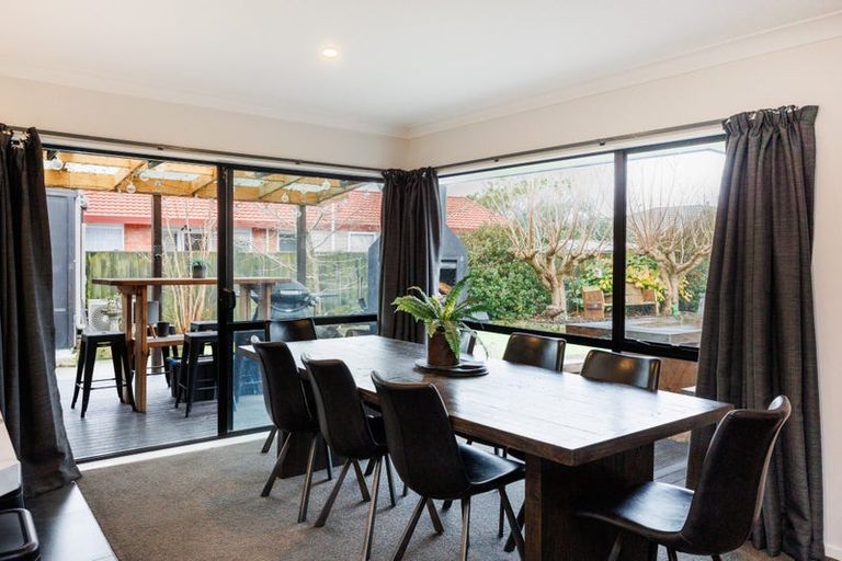 Photo of property in 28 Jefferson Crescent, Milson, Palmerston North, 4414