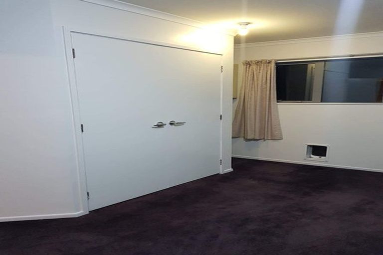 Photo of property in 427 Muhunoa West Road, Ohau, Levin, 5570