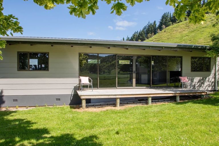 Photo of property in 5892 Ettrick-raes Junction, Island Block, Roxburgh, 9572