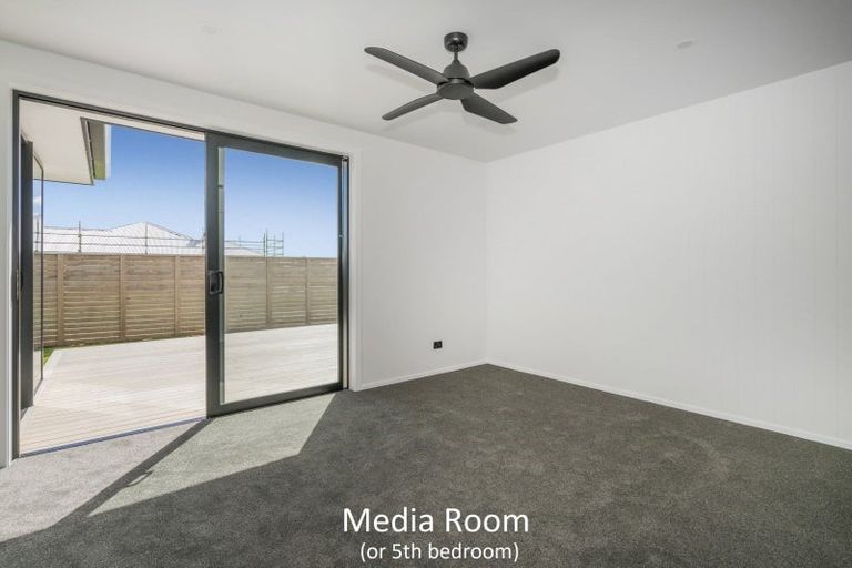 Photo of property in 267 Kupe Drive, Whitianga, 3510