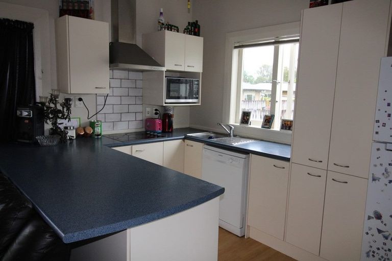 Photo of property in 16a Gladstone Road, Matamata, 3400