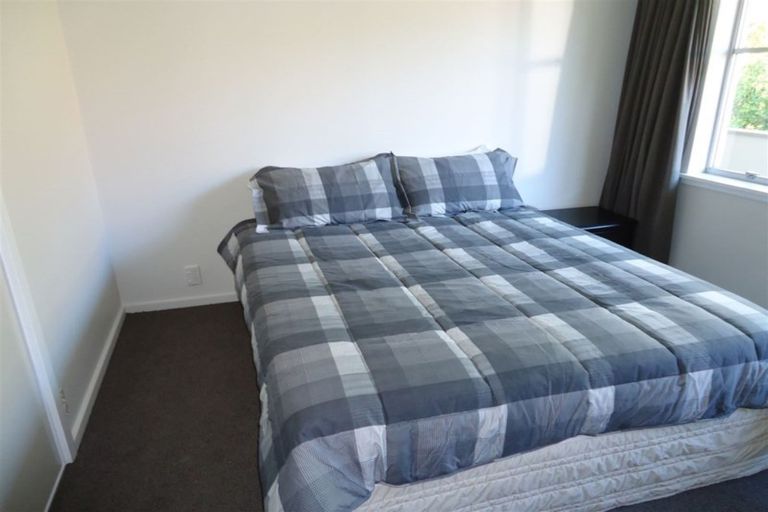 Photo of property in 15a Irvine Street, Highfield, Timaru, 7910