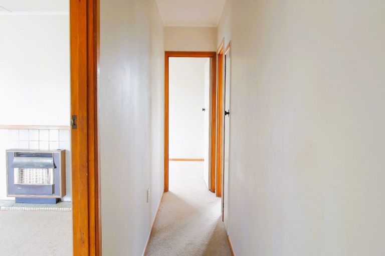 Photo of property in 36 Kettle Avenue, Awapuni, Palmerston North, 4412