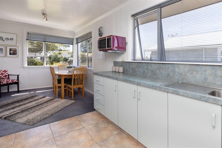 Photo of property in 38 Alabama Road, Redwoodtown, Blenheim, 7201