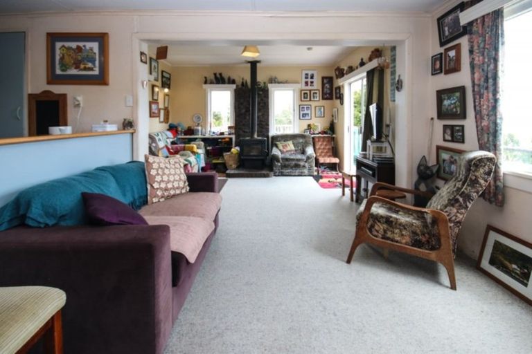 Photo of property in 196 Newton Road, Omapere, Kaikohe, 0473