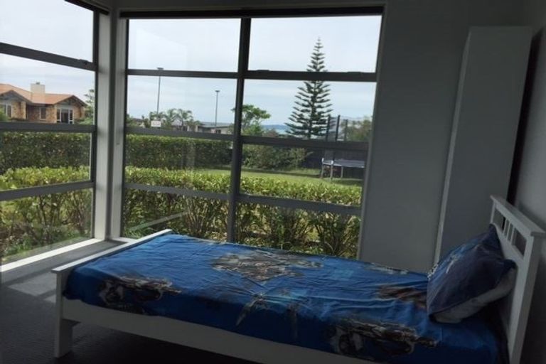 Photo of property in 132 Beachlands Road, Beachlands, Auckland, 2018