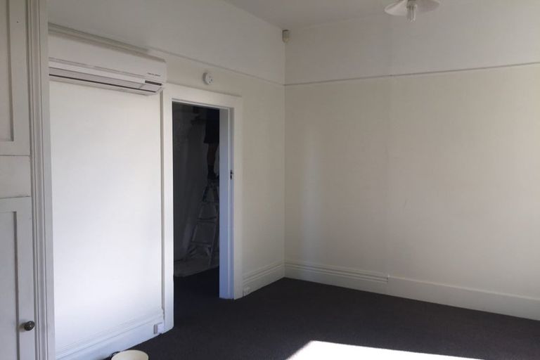 Photo of property in 9 Domain Terrace, Spreydon, Christchurch, 8024