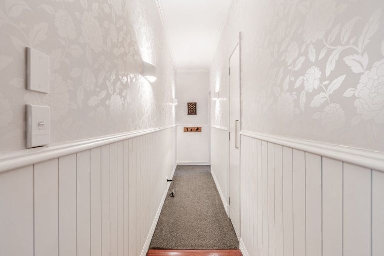 Photo of property in 251b Waikawa Road, Waikawa, Picton, 7220