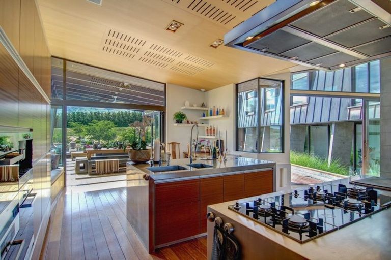 Photo of property in 92 Wilding Road, Lake Hayes, Queenstown, 9371
