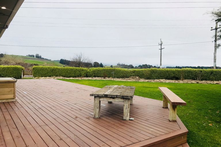 Photo of property in 10 Milners Road, North Taieri, Mosgiel, 9092