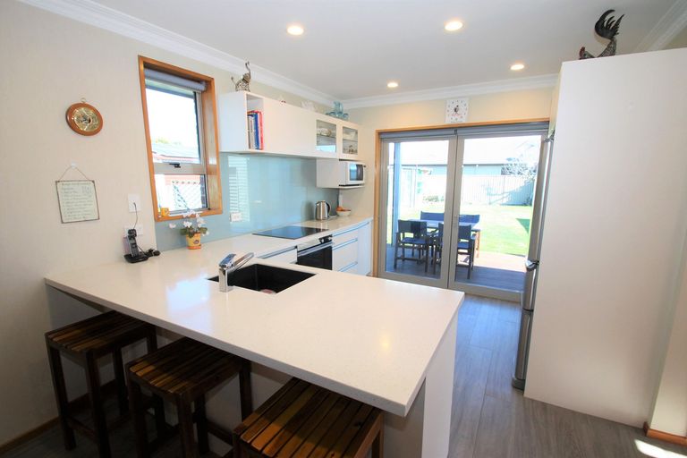 Photo of property in 38 Carlyle Road, Mosgiel, 9024