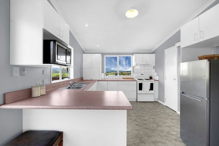 Photo of property in 49 Bridge Street, Otaua, Waiuku, 2682