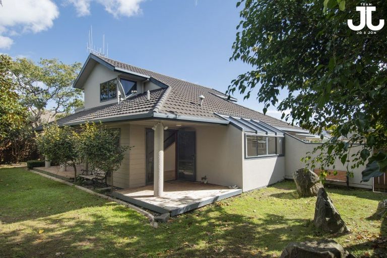 Photo of property in 44a Sylvania Drive, Matua, Tauranga, 3110