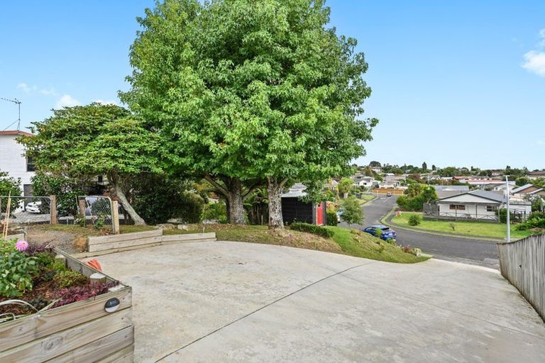 Photo of property in 16 Thode Place, Nawton, Hamilton, 3200