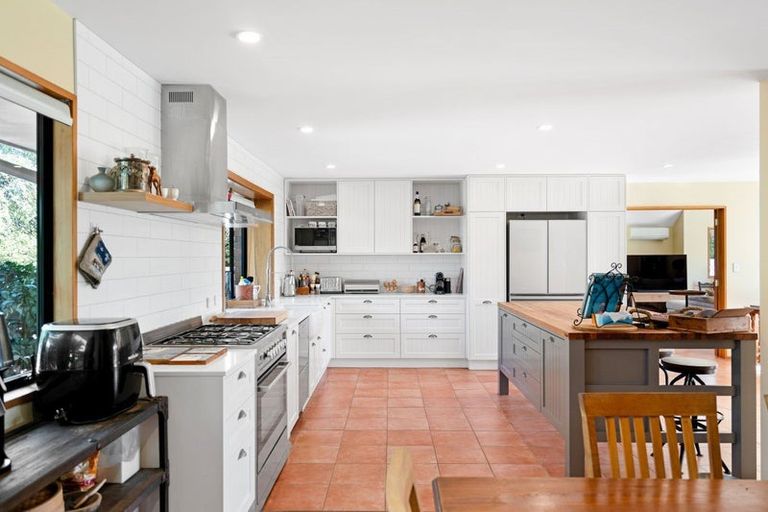 Photo of property in 300 Jowers Road, West Melton, Christchurch, 7676