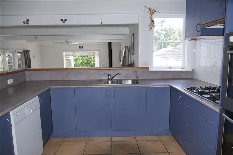 Photo of property in 24 Whau Valley Road, Whau Valley, Whangarei, 0112