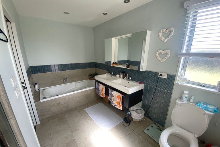 Photo of property in 6 Venerable Terrace, Yaldhurst, Christchurch, 8042