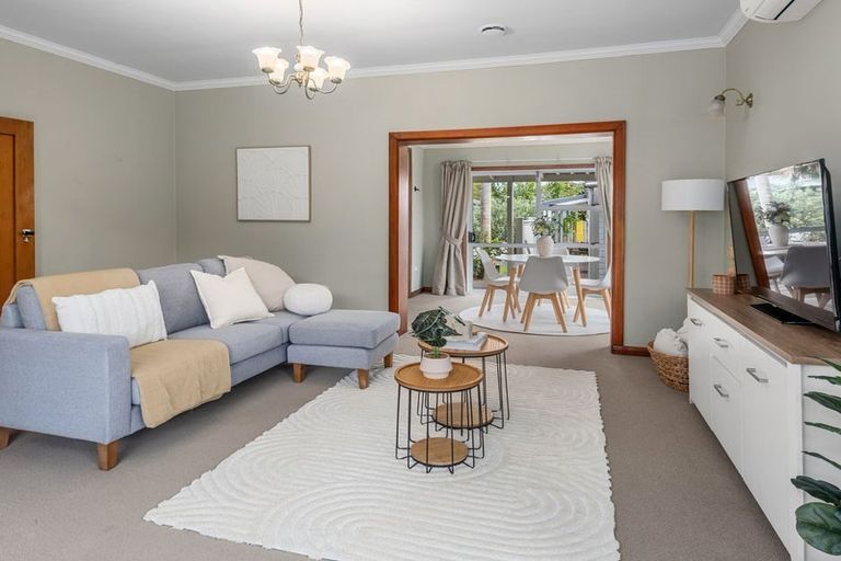 Photo of property in 30 Lovatt Crescent, Kensington, Whangarei, 0112