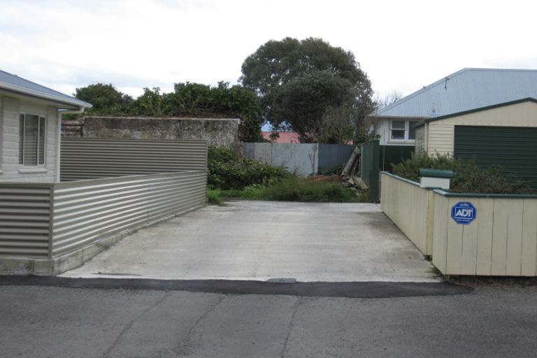 Photo of property in 30 Miriam Street, Masterton, 5810