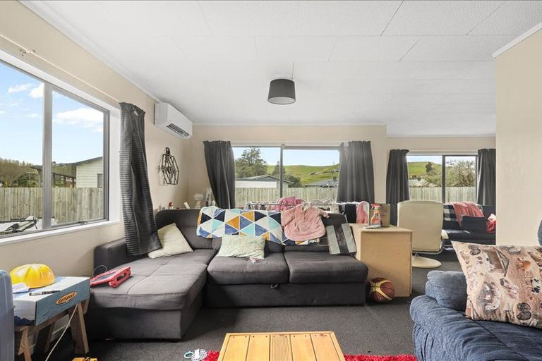 Photo of property in 16a Manauiti Street, Te Kuiti, 3910